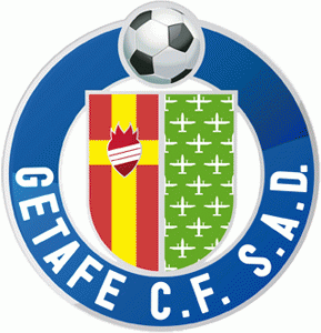 getafe pres primary logo t shirt iron on transfers